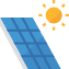d_decentralised_solar